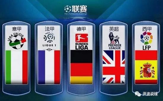 尔西时的游