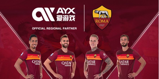 了什么呢